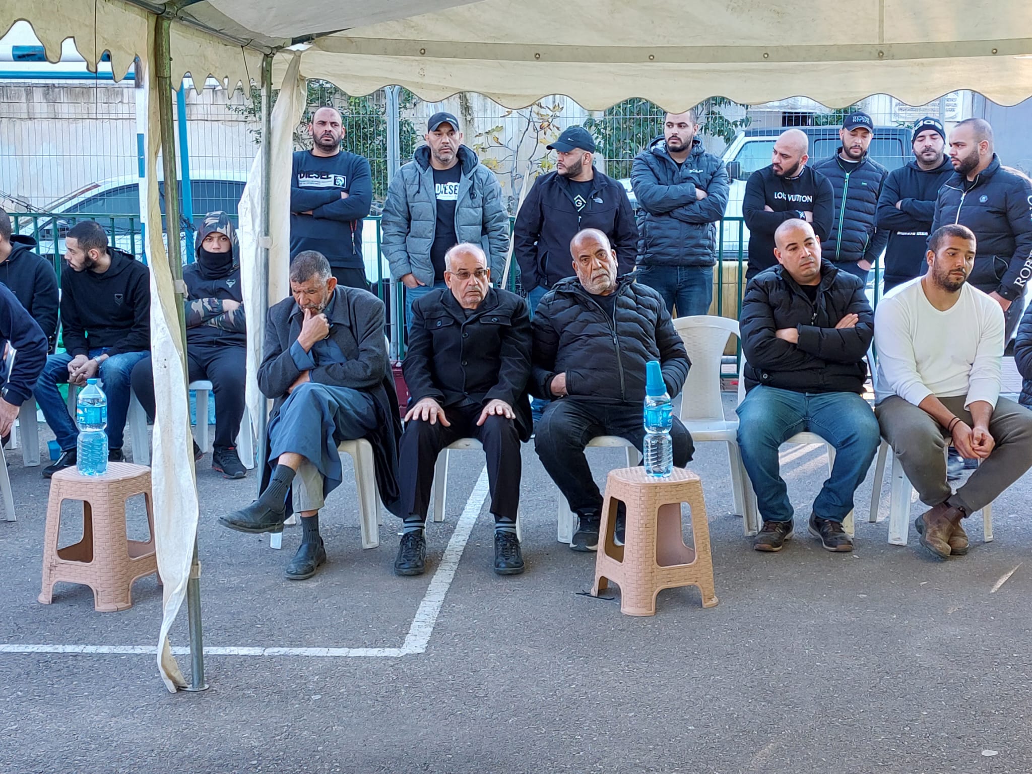 WhatsApp Image 2022-01-22 at 4.29.14 PM.jpeg